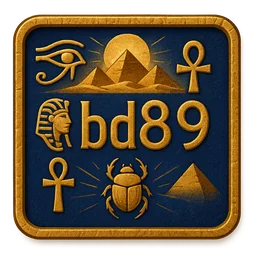 bd89 লাইভ ডিলার স্টুডিও