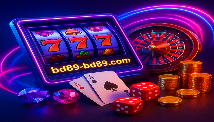 অ্যান্ড্রয়েড-এ bd89 APK ডাউনলোডের নির্দেশনা