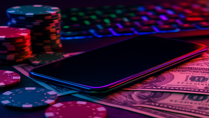 bd89 লগইন সহায়তা ও সাধারণ জিজ্ঞাসা বিভাগ