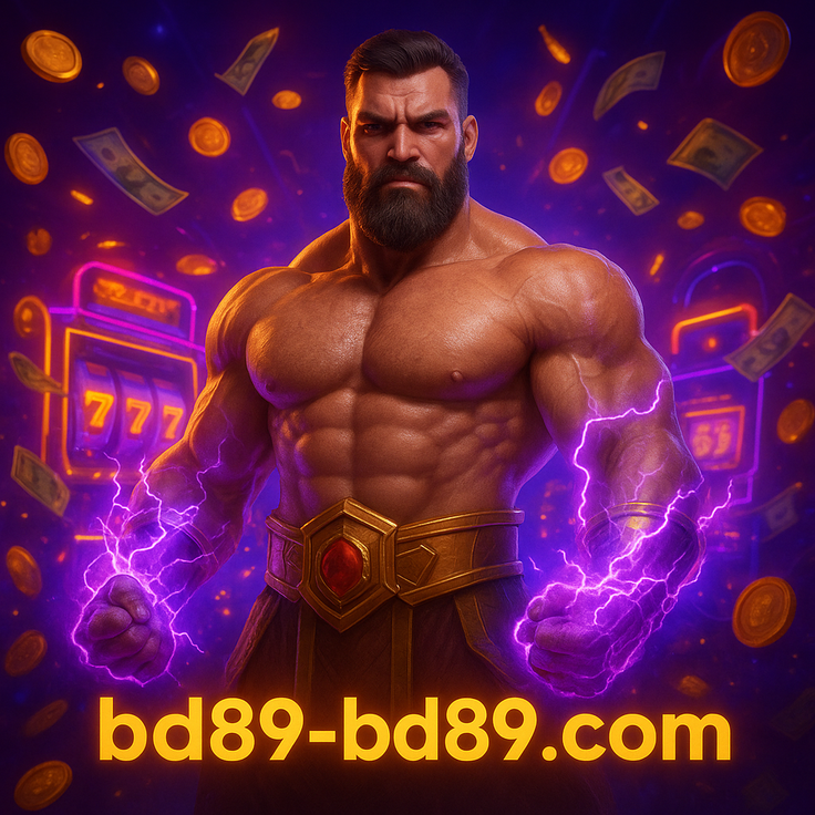 bd89-র খেলাধুলা-ভিত্তিক গেমিং সম্পর্কিত সাধারণ প্রশ্নোত্তর