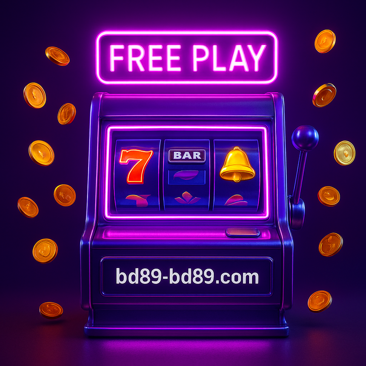 মোবাইলে bd89 অ্যাপ ব্যবহারের ধাপসমূহ