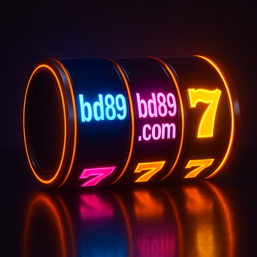 bd89-এ নতুন ব্যবহারকারী হিসেবে গেমিং শুরু করার ধাপ-ধাপে নির্দেশনা