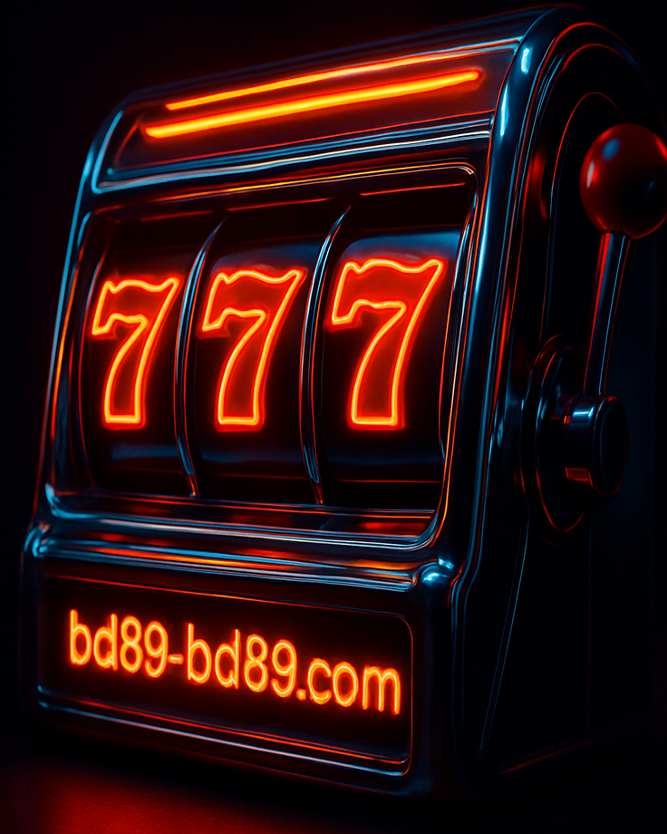 bd89-এ বড় জয়ের উদাহরণ ও বিশেষ পুরস্কারের একটি ভিজ্যুয়াল