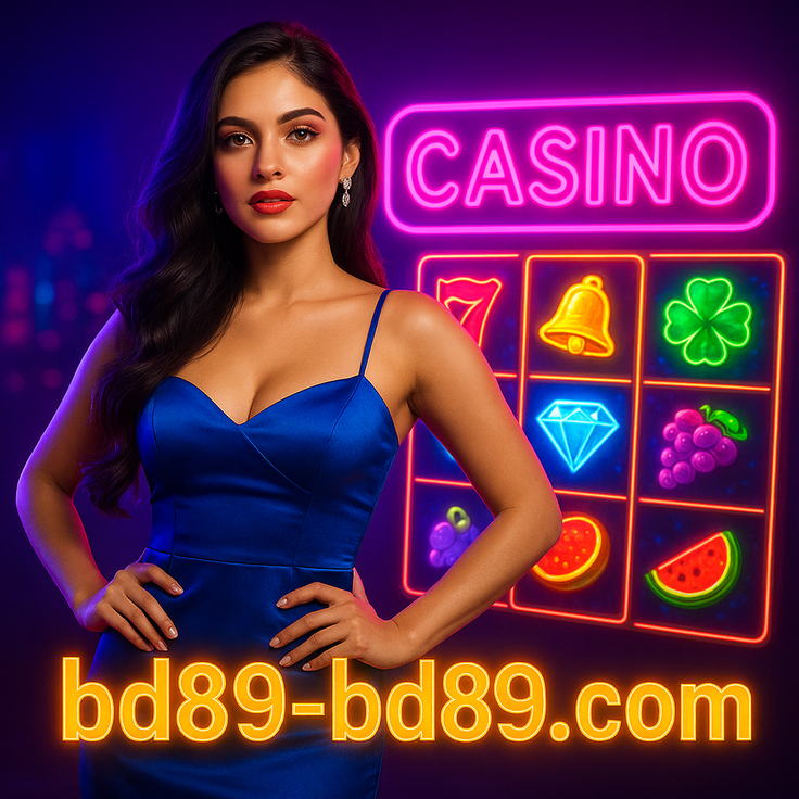 bd89-এ বহু লাইভ প্ল্যাটফর্মের টেবিল ও রিয়েল-টাইম গেমিং অভিজ্ঞতা