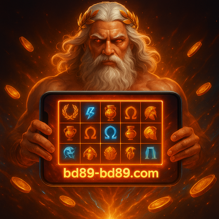 bd89-এ সঠিক সিদ্ধান্ত নেওয়ার জন্য গেমিং কৌশলসমূহ