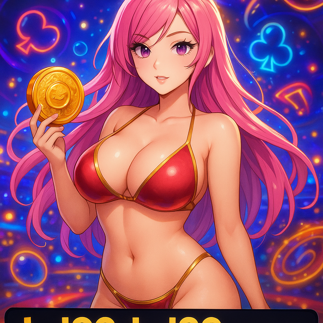 bd89-এ সংযত ও নিয়ন্ত্রিত গেমিং প্রক্রিয়া