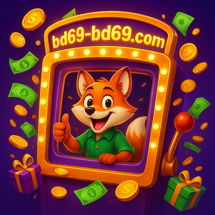 bd89 টেলিগ্রাম আপডেট ও সামাজিক মাধ্যম সম্পর্কিত বিভাগ