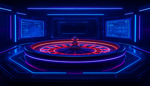 bd89 অফার ২০২৬: স্বাগতম বোনাস ও নানান প্রচারণা