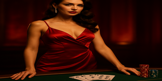 bd89 গেমসংক্রান্ত সাধারণ প্রশ্ন ও উত্তর