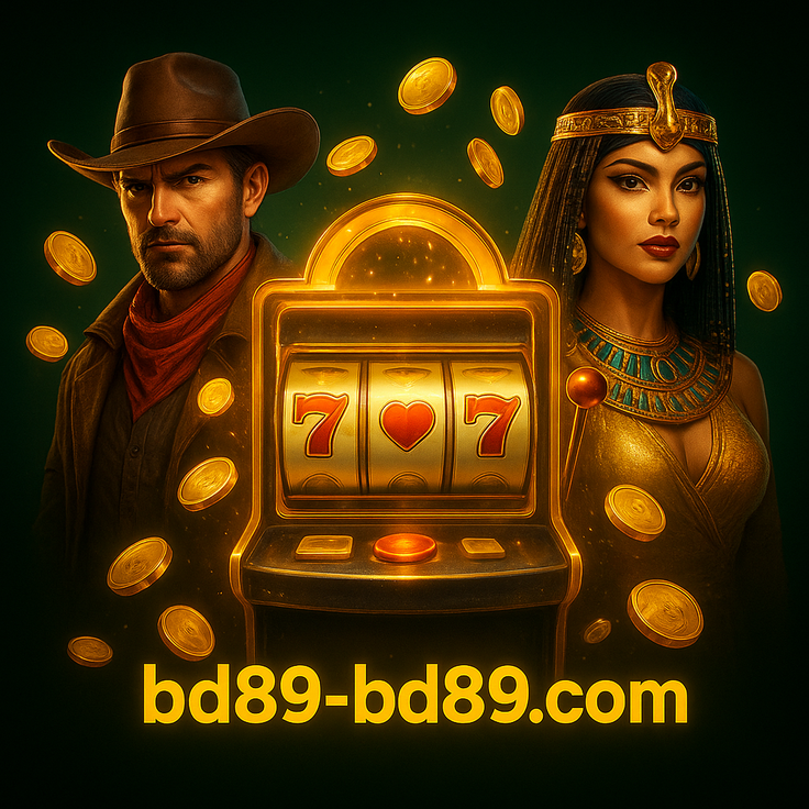 bd89 প্ল্যাটফর্মে দ্রুত ও নিরাপদ নিবন্ধন প্রক্রিয়া