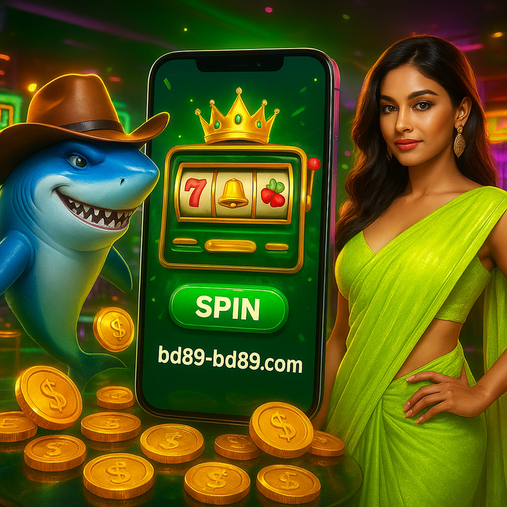 bd89 খেলাধুলা-ভিত্তিক গেমিংয়ের বিশ্লেষণ ও বাজার