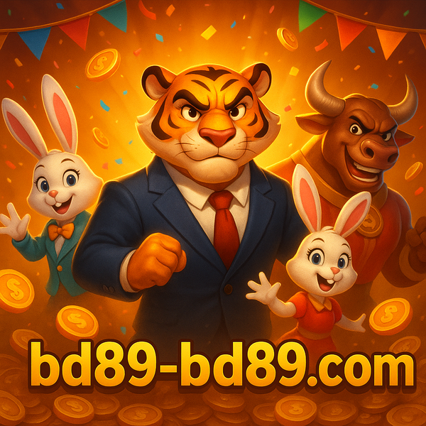 bd89-এ খেলাধুলা-ভিত্তিক গেমিংয়ের বিভিন্ন বিকল্প