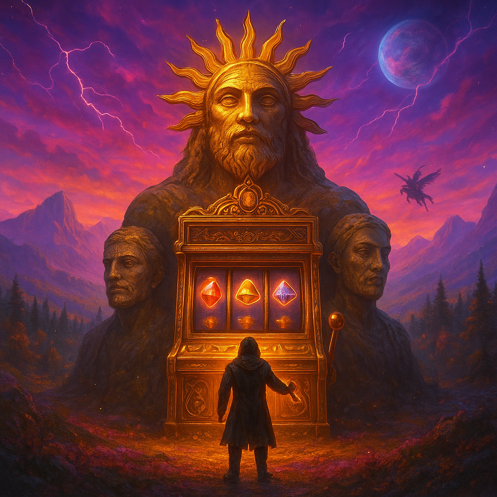 bd89-এ নতুন ব্যবহারকারী নিবন্ধনের পূর্ণ নির্দেশিকা