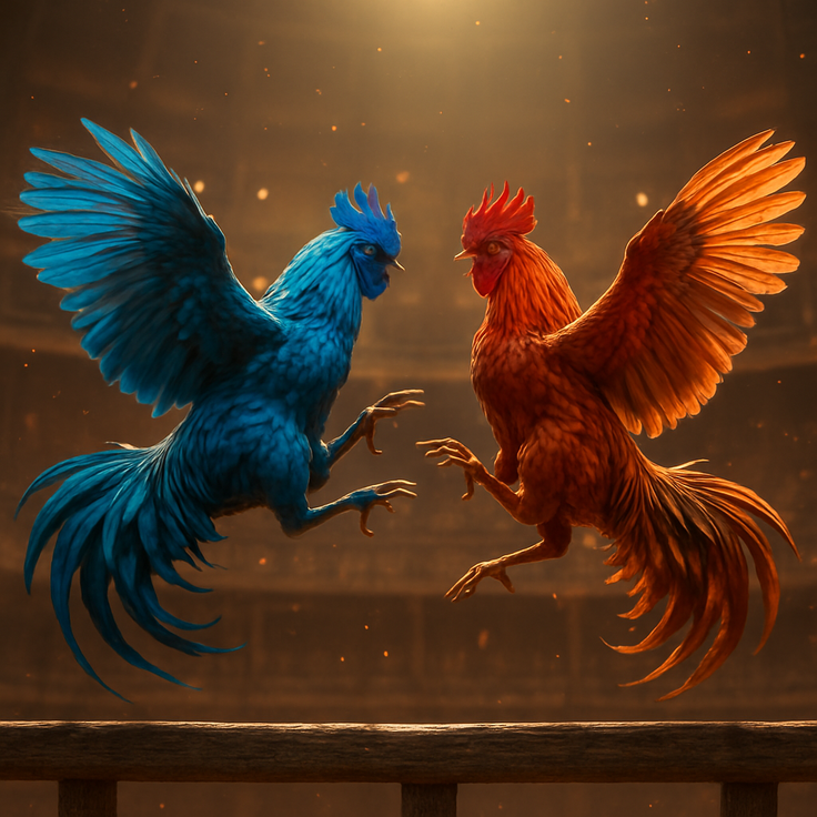 bd89 নিরাপদ লগইন ও অ্যাকাউন্ট প্রবেশের প্রতিনিধিত্বমূলক চিত্র