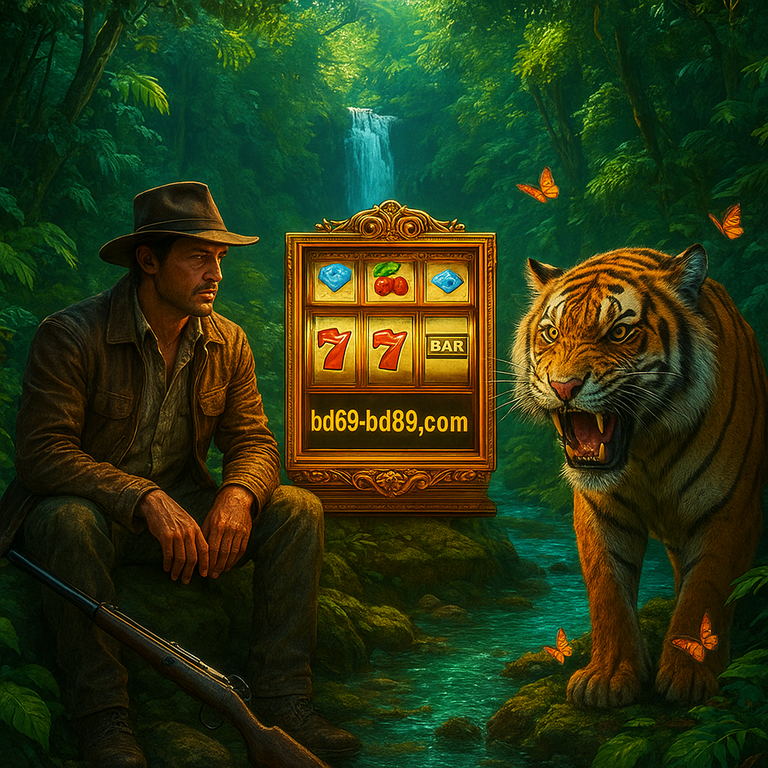 bd89 অ্যাকাউন্টে প্রবেশ ও নিরাপদ সেশন ব্যবহারের নির্দেশনা