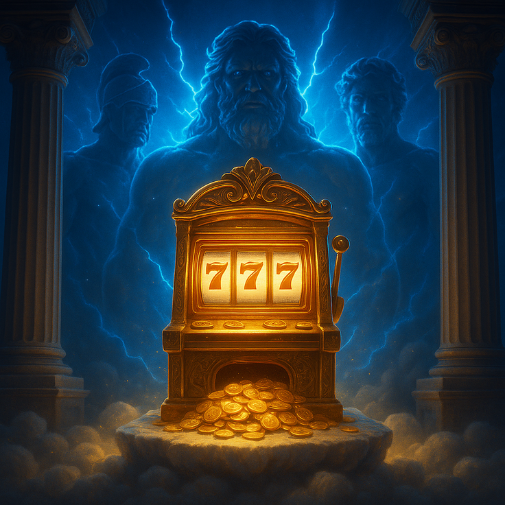 bd89 গেমগুলোর বিভাগ ও তাদের ভিন্ন ভিন্ন মোড