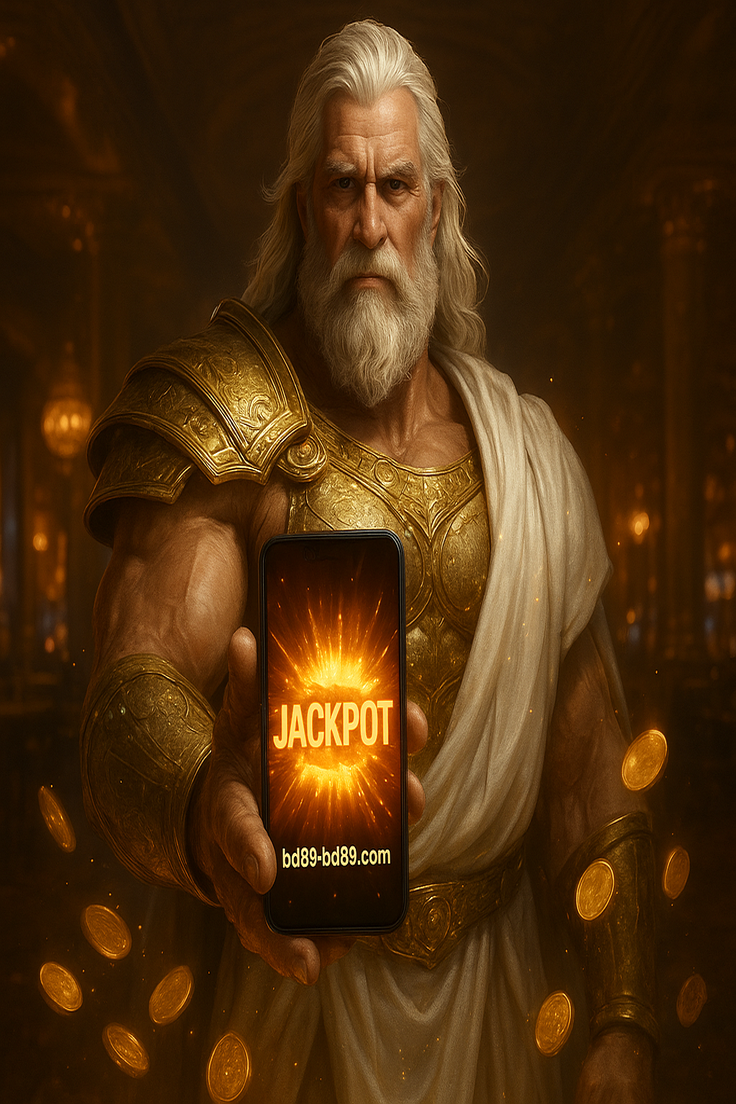 bd89-এ দুই হাজারের বেশি আর্কেড গেমের বিস্তৃত সংগ্রহ